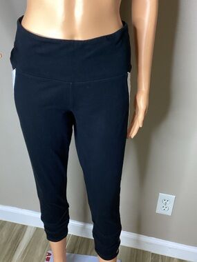 Victoria Secret yoga pants